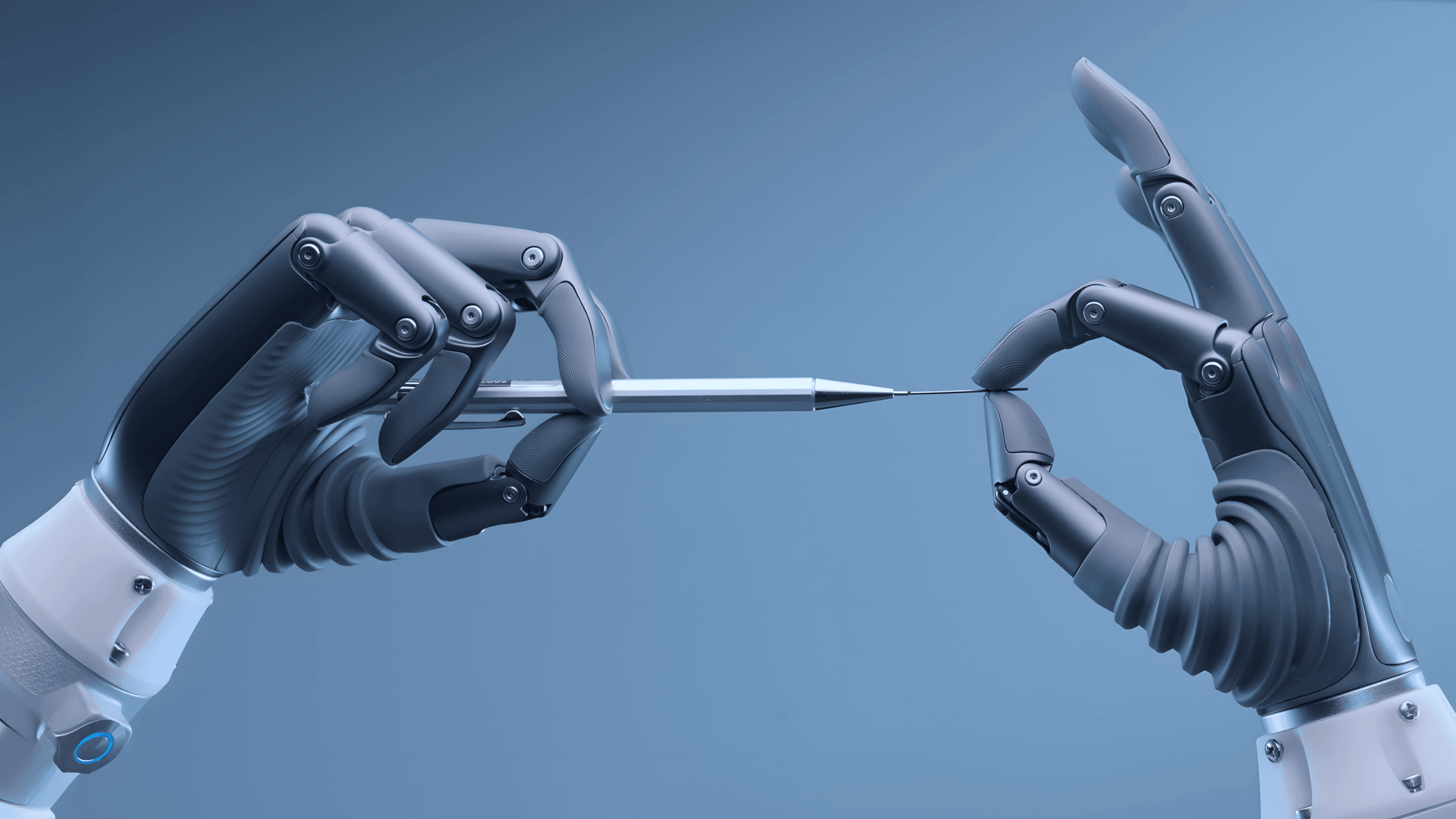 Top 8 China tech breakthroughs in 2026